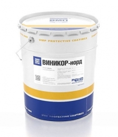 Винилово-полиэфирные Винилово-полиэфирные